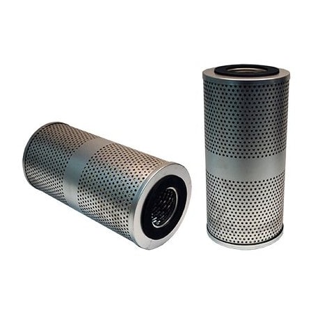 Wix Filters Fuel Filter 33427